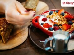 नाश्ता नहीं करना कब होता है खतरनाक, न्यूरोलोजिस्ट ने बताया किसको होगा नुकसान
