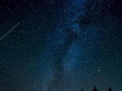 ആകാശത്ത് വിസ്മയമൊരുക്കി ആറ് ഗ്രഹങ്ങൾ ഒന്നിക്കുന്നു; ഇന്ന് അപൂർവ്വ ‘പ്ലാനറ്ററി പരേഡ്’