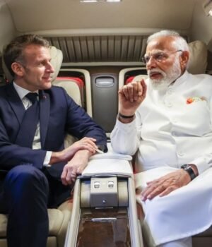 pm-modi-emmanuel-macron-173754202-16x9_0.jpeg