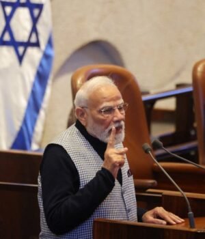 pm-modi-in-israel-25080117-16x9_0.jpeg