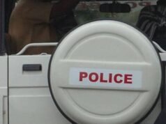 ഗര്ഭിണിയായ ഭാര്യയെ ഡിസ്ച്ചാര്ജ് ചെയ്യണമെന്നാവശ്യപ്പെട്ട് കണ്ണൂരിൽ യുവാവിന്റെ പരാക്രമം; ലേബർ റൂം അടിച്ചുതകർത്തു