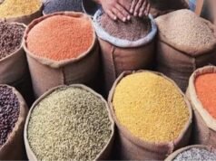 World Pulses Day 2026: Why pulses are called the poor man’s protein