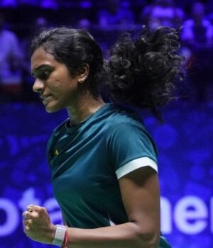 pv-sindhu-284035428-16x9.jpg
