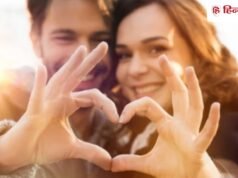 Quote of the Day: मैरिड लाइफ को खुशहाल बनाए रखती हैं 5 बातें, नित्यानंद दास ने शेयर किए परफेक्ट मंत्र