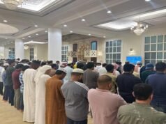 ഇനി വ്രതശുദ്ധിയുടെ നാളുകള്; യു എ ഇയില് ഇന്ന് വിശുദ്ധ റമസാന് വ്രതാരംഭം