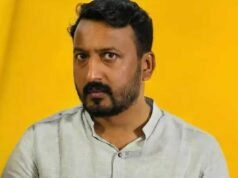 ഒന്നാം ബലാത്സംഗ കേസ്; രാഹുല് മാങ്കൂട്ടത്തിലിന്റെ ജാമ്യപേക്ഷയിൽ വിധി നാളെ