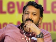 ബലാത്സംഗ കേസ്; രാഹുല് മാങ്കൂട്ടത്തിലിനെ എസ്ഐടി ഇന്ന് വീണ്ടും ചോദ്യം ചെയ്യും