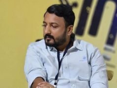 ആദ്യ ബലാത്സംഗക്കേസില് രാഹുല് മാങ്കൂട്ടത്തിലിന്റെ മുന്കൂര് ജാമ്യാപേക്ഷയില് ഹൈക്കോടതി വിധി ഇന്ന്