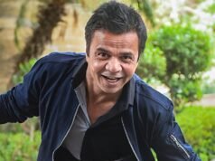 Rajpal Yadav’s brother Chandrapal hopes for acche din as actor walks out of jail