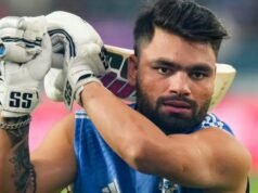 പിതാവ് ഗുരുതരാവസ്ഥയില്; റിങ്കു സിങ് ഇന്ത്യന് ക്യാമ്പ് വിട്ട് നാട്ടിലേക്ക് മടങ്ങി