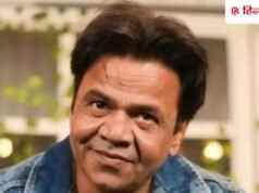 1200 करोड़ रुपये का काम है मेरे पास, जेल से बाहर आने के बाद राजपाल यादव बोले- राजा ही रहूंगा