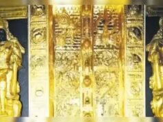 ശബരിമല സ്വര്ണക്കൊള്ള: അന്തിമ റിപോര്ട്ട് മാര്ച്ച് 31നുള്ളില് സമര്പ്പിക്കുമെന്ന് എസ് ഐ ടി