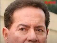 Salim Khan put on ventilator after health worsens: Report