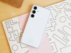 लॉन्च प्राइस से सस्ते हुए सैमसंग के ये दो 5G स्मार्टफोन फोन, 13 हजार रुपये तक कम हुई कीमत