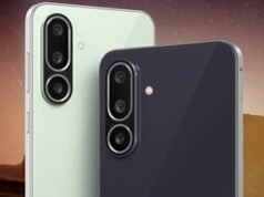 लॉन्च प्राइस से 8 हजार रुपये सस्ता हुआ Samsung का 5G फोन, सबको चौंका देगी नई कीमत