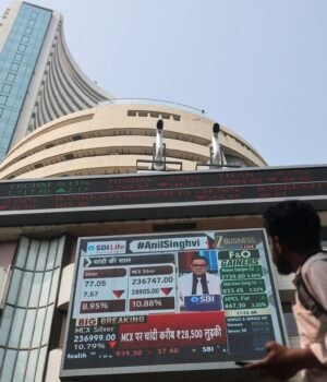 sensex_nifty_today_1770947970246_1770947974453.jpg