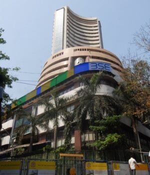 sensex_today_1771467089527_1771467093889.jpg