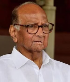 sharad-pawar-health-deteriorates-again-224956385-16x9.jpg