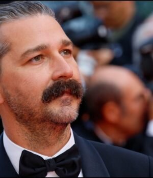 shia-lebouf-181136832-16x9_0.jpg