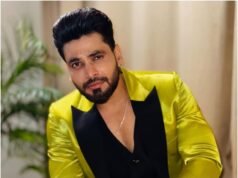 The 50: रजत दलाल की उम्र 30 साल है, प्रिंस नरूला और मैक्सटर्न की ऐज क्या है?