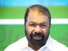 വിദ്യാർഥികളുടെ സോഷ്യൽ മീഡിയ ഉപയോഗം; നിയന്ത്രിക്കാൻ നിയമനിർമാണം പരിഗണിച്ച് സംസ്ഥാന സർക്കാർ