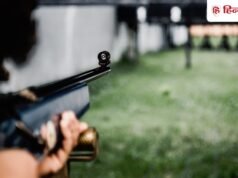 भारत करेगा ओलंपिक क्वालीफाइंग निशानेबाजी चैंपियनशिप की मेजबानी, आठ स्थान दांव पर लगे