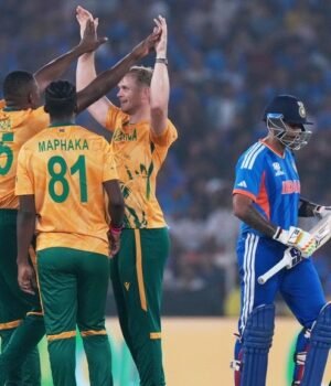 south-africa-beat-india--t20-world-cup-225833355-16x9_0.jpg