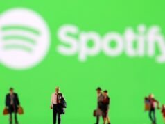 Spotify says its top engineers no longer coding since December, Honk AI does it all