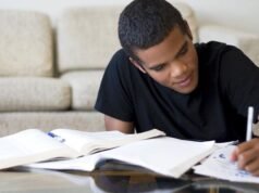 ഐ ഐ എമ്മിൽ പഠിക്കാം