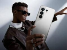 6150mAh की बैटरी वाले दो नए स्मार्टफोन, मिलेगा 32MP का सेल्फी कैमरा, डॉल्बी साउंड भी