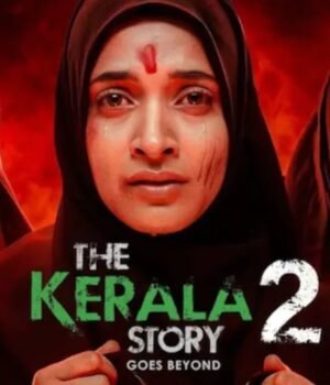 the-kerala-story-203226342-16x9.jpg