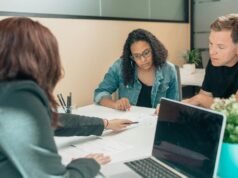 From degrees to digital skills: How career thinking changed after Covid