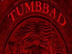 अक्षय खन्ना या नवाज़ुद्दीन सिद्दीकी…तुम्बाड 2 में विलेन बनने के लिए दोनों एक्टर्स के नाम पर चर्चा शुरू