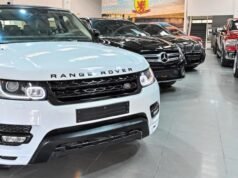 ഓഫർ പെരുമഴ! : യുഎഇയിൽ കാർ വാങ്ങാൻ ഇതിലു ം മികച്ച സമയ ം വേറയില്ല