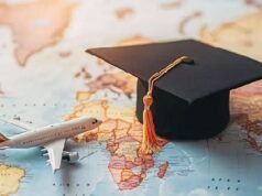 പ്ലസ് ടുകാരേ… പറക്കാം