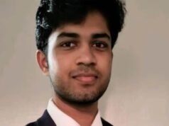 അമേരിക്കയില് കര്ണാടക വിദ്യാര്ഥി മരിച്ച നിലയില്