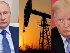 No reason to believe India stopped buying Russian oil, Moscow rebuts US claims