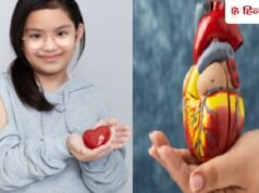 जीन्स और BMI का खेल : 1 से 18 साल के बीच तय हो जाता है डायबिटीज और कोलेस्ट्रॉल का जोखिम