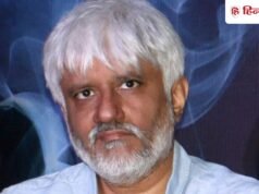 विक्रम भट्ट को मिली बड़ी राहत, धोखाधड़ी मामले में SC से मिली जमानत