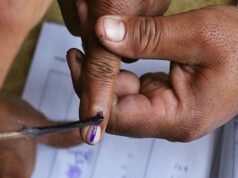 ഹിയറിങ് നടപടികള് അവസാന ഘട്ടത്തില്; സംസ്ഥാനത്ത് അന്തിമ വോട്ടര് പട്ടിക ഈമാസം 21ന് പ്രസിദ്ധീകരിക്കും