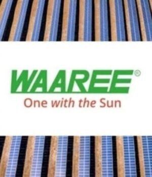 waaree-energies-share-price-255148255-16x9_0.png