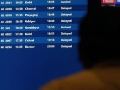 ഗള്ഫ് മേഖലയില് കുടുങ്ങിക്കിടക്കുന്ന മലയാളികള്ക്കും നാട്ടിലെ ബന്ധുക്കള്ക്കും ബന്ധപ്പെടാം; 24 മണിക്കൂറും പ്രവര്ത്തിക്കുന്ന ഹെല്പ്പ് ഡെസ്ക് തുറന്ന് നോര്ക്ക