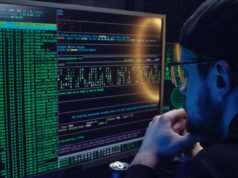 Rs 3 lakh then, Rs 3 lakh now: A decade of unchanged fresher pay at TCS, Infosys