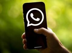 പ്രഖ്യാപിച്ച വാഗ്ദാനങ്ങള് നടപ്പിലാക്കി, കരുതല് തുടരും; സര്ക്കാര് ജീവനക്കാര്ക്ക് മുഖ്യമന്ത്രിയുടെ വാട്സാപ്പ് സന്ദേശം