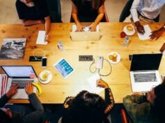 റമസാൻ; പൊതു-സ്വകാര്യ മേഖലയിലെ ജോലി സമയം പ്രഖ്യാപിച്ചു