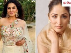 रवीना टंडन ने धुरंधर देखकर यामी गौतम को कहा सॉरी, जानें रणवीर सिंह को क्यों बोलीं झूठा