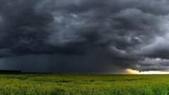 ગુજરાતમાં હવે કયા જિલ્લામાં વરસાદ પડશે, તાપમાનમાં કેટલો ઘટાડો થશે?