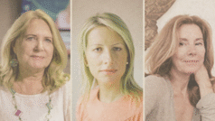 એ ત્રણ મહિલાઓ જેણે આખી સિસ્ટમ ઉઘાડી પાડીને ‘રાક્ષસ’નો પર્દાફાશ કર્યો