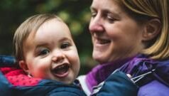 ‘ఒకరి వీర్యం ఆర్డర్ చేస్తే మరొకరి వీర్యం ఇచ్చారు’ అంటూ ఐవీఎఫ్ కేంద్రాలపై కొందరు మహిళల ఆరోపణలు, ఏం జరిగింది?