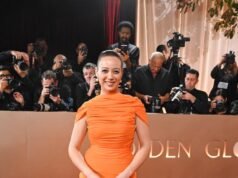 Laufey: Jazz-pop singer set for Australian return this July on A Matter Of Time tour, to play RAC Arena